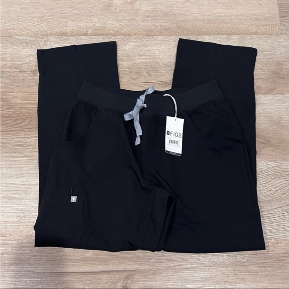 Figs Set - Picture 5 of 9